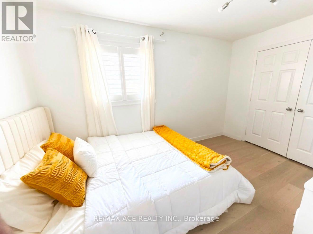 250 Murray Street, Brampton, Ontario L6X 3R9 - Photo 19 - W13725640