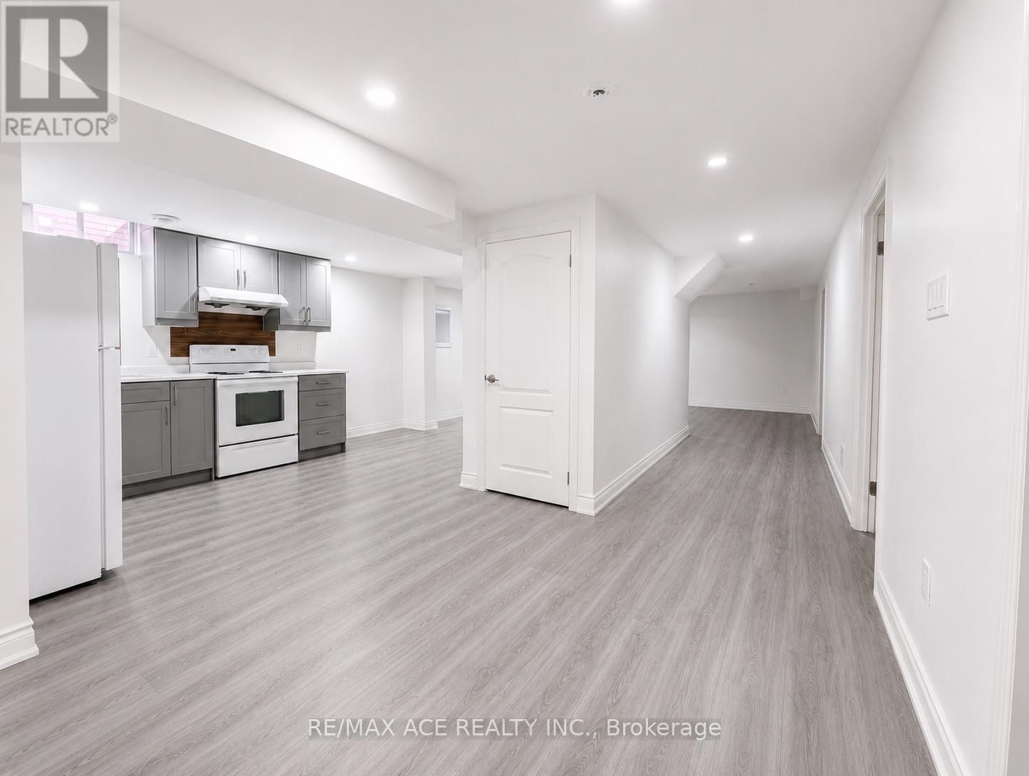 250 Murray Street, Brampton, Ontario L6X 3R9 - Photo 28 - W13725640