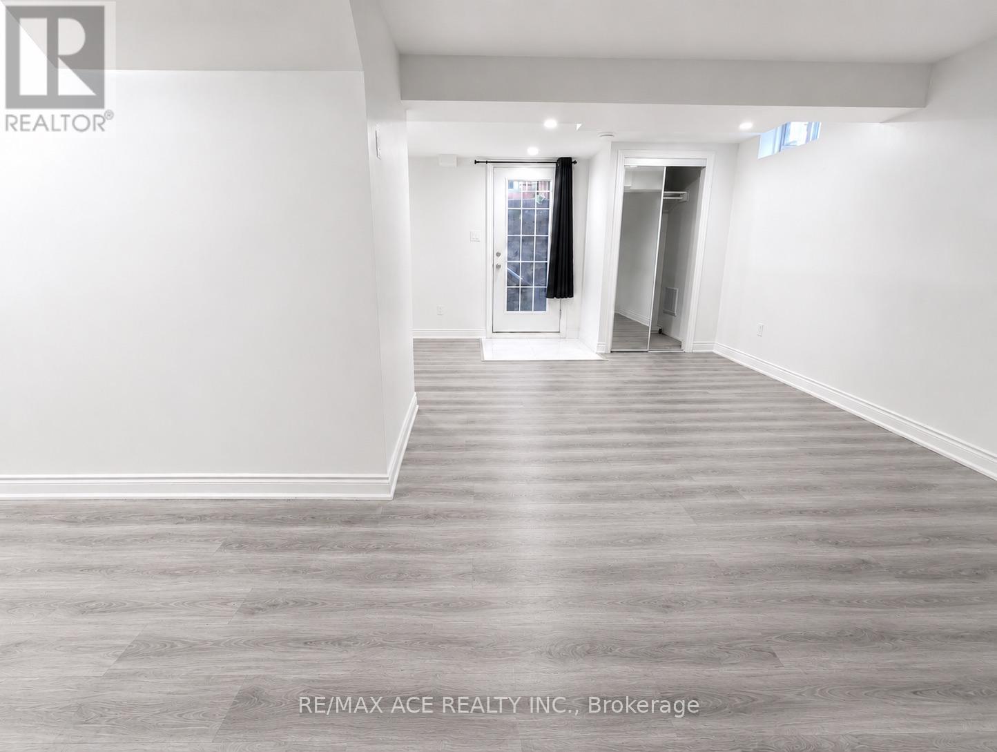 250 Murray Street, Brampton, Ontario L6X 3R9 - Photo 29 - W13725640