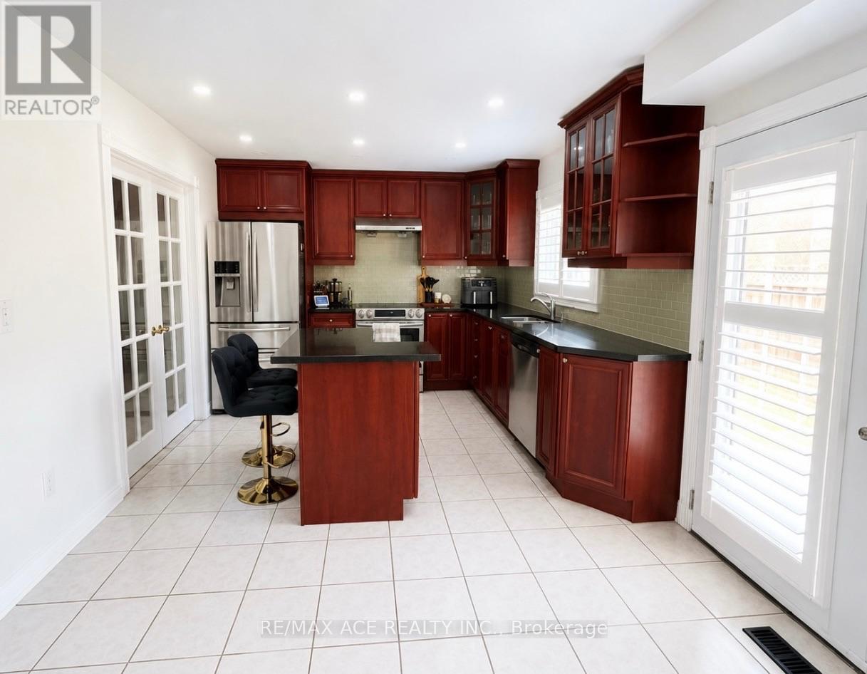 250 Murray Street, Brampton, Ontario L6X 3R9 - Photo 32 - W13725640