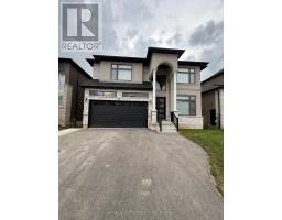 LOWER - 27 DEERFIELD LANE, Hamilton, Ontario
