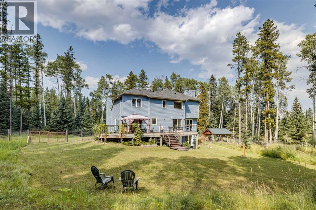 picture 38