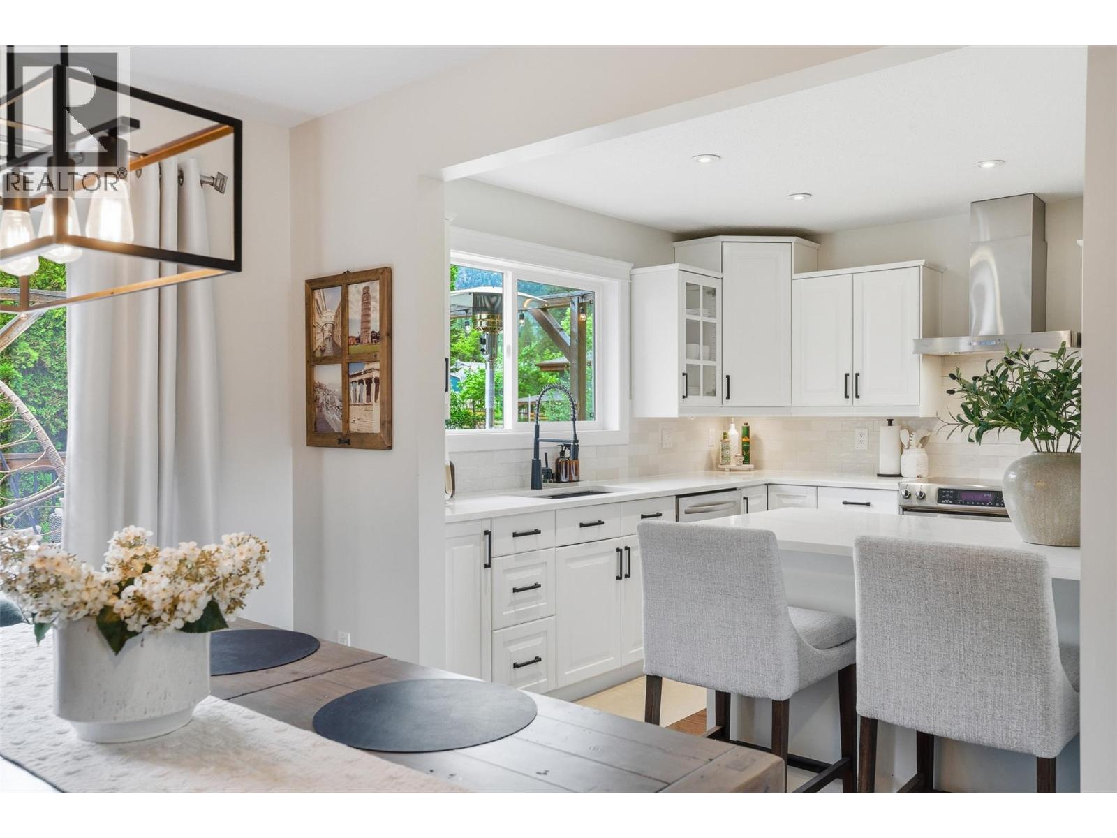 1867 Juniper Drive, Merritt, British Columbia  V1K 1J4 - Photo 28 - 10391205