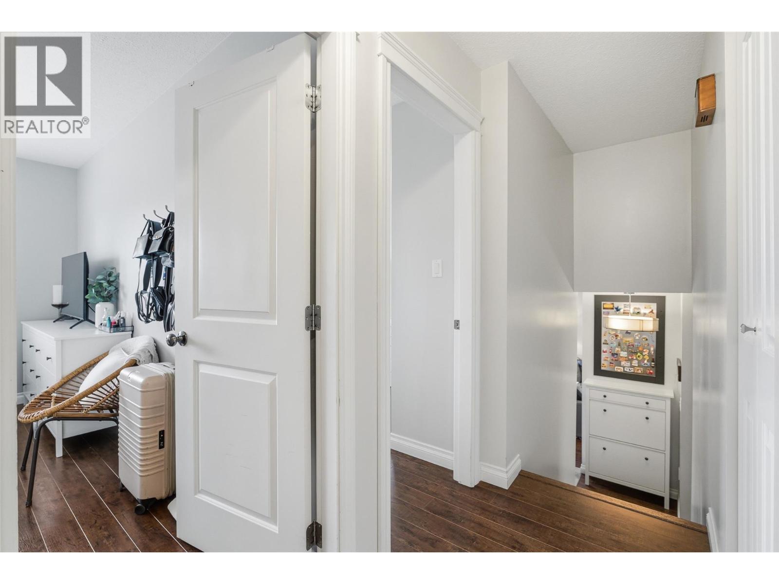 1867 Juniper Drive, Merritt, British Columbia  V1K 1J4 - Photo 47 - 10391205
