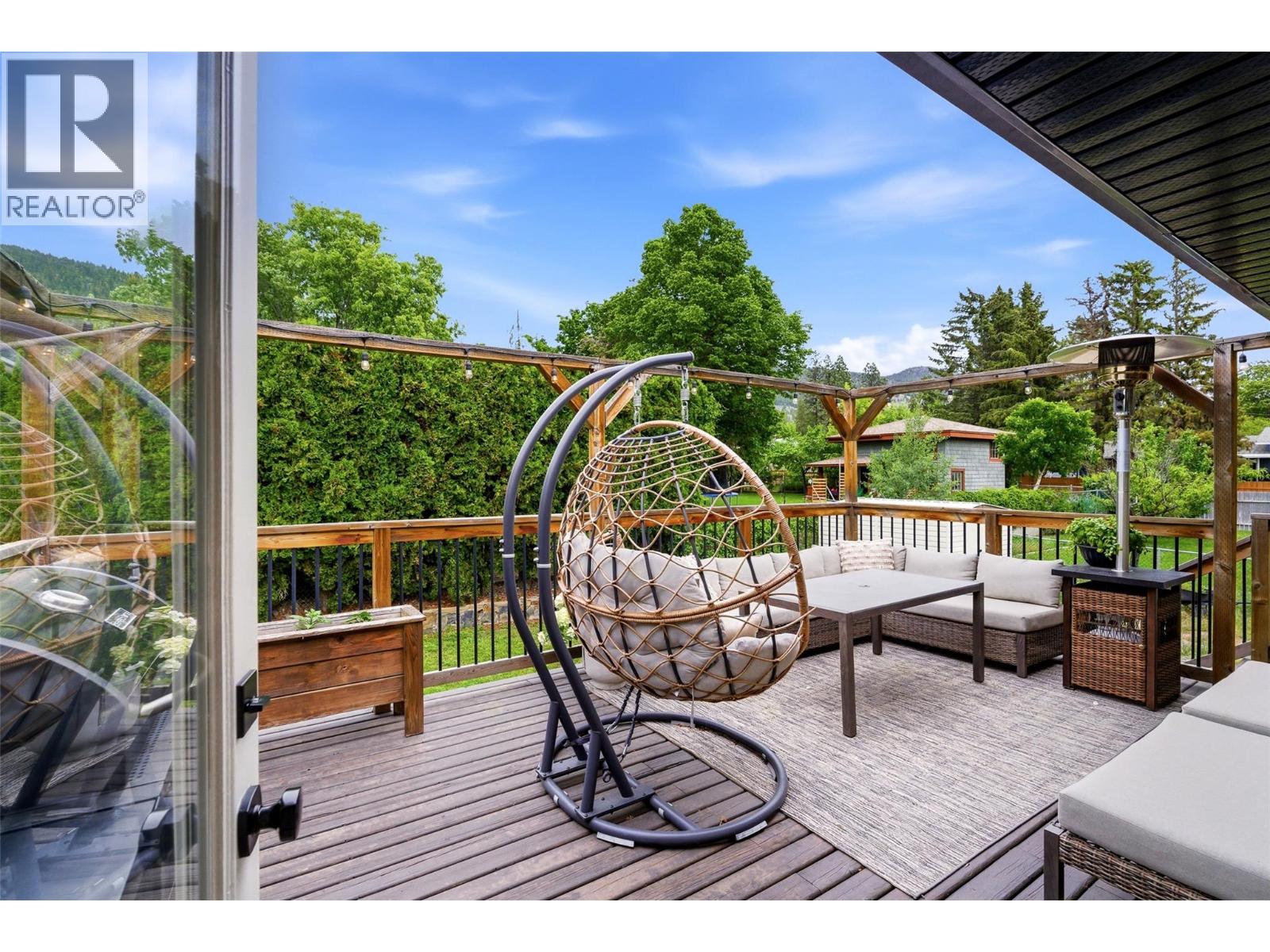 1867 Juniper Drive, Merritt, British Columbia  V1K 1J4 - Photo 36 - 10391205
