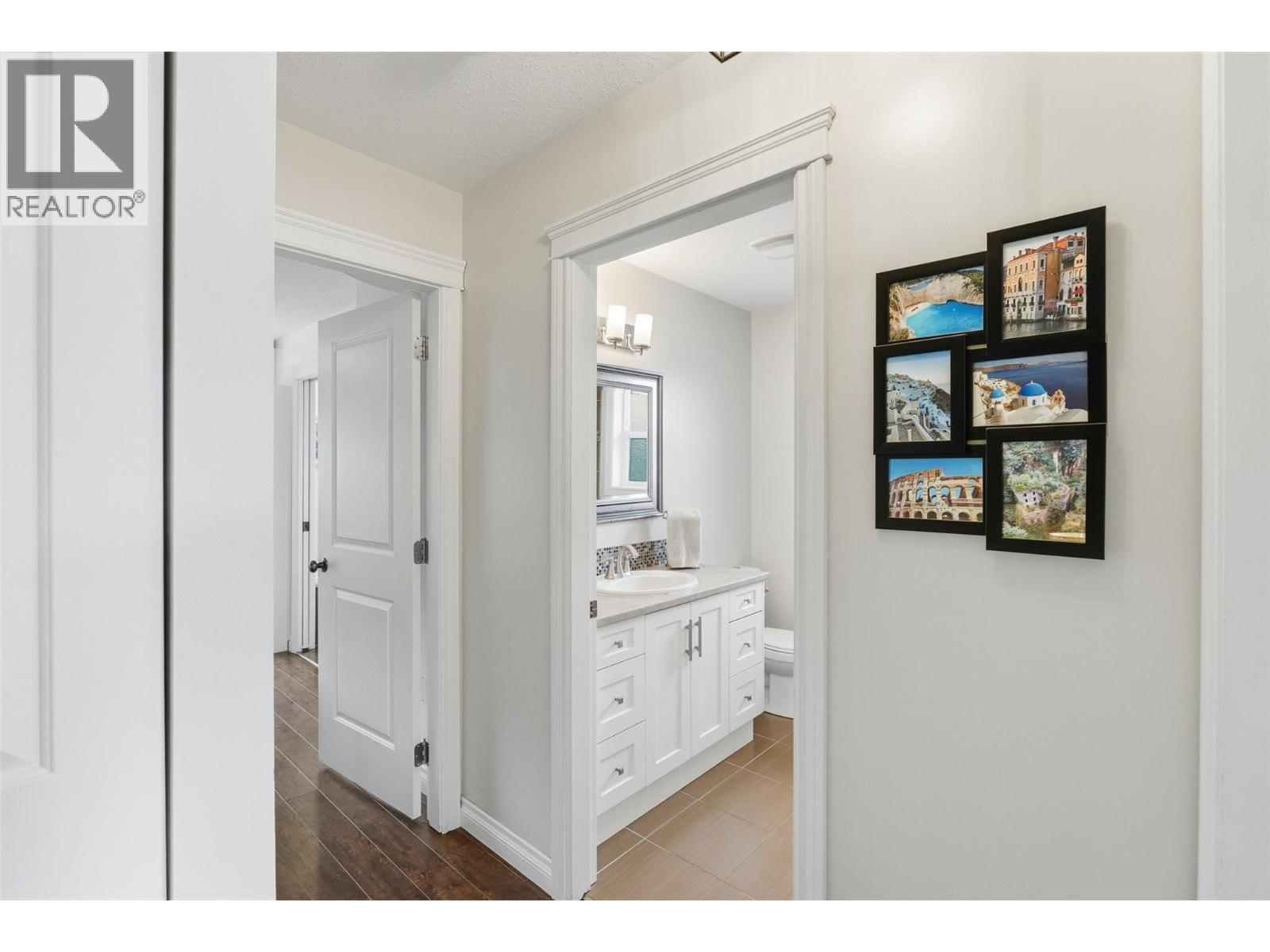 1867 Juniper Drive, Merritt, British Columbia  V1K 1J4 - Photo 44 - 10391205