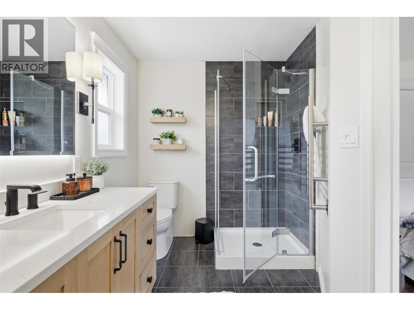 1867 Juniper Drive, Merritt, British Columbia  V1K 1J4 - Photo 62 - 10391205