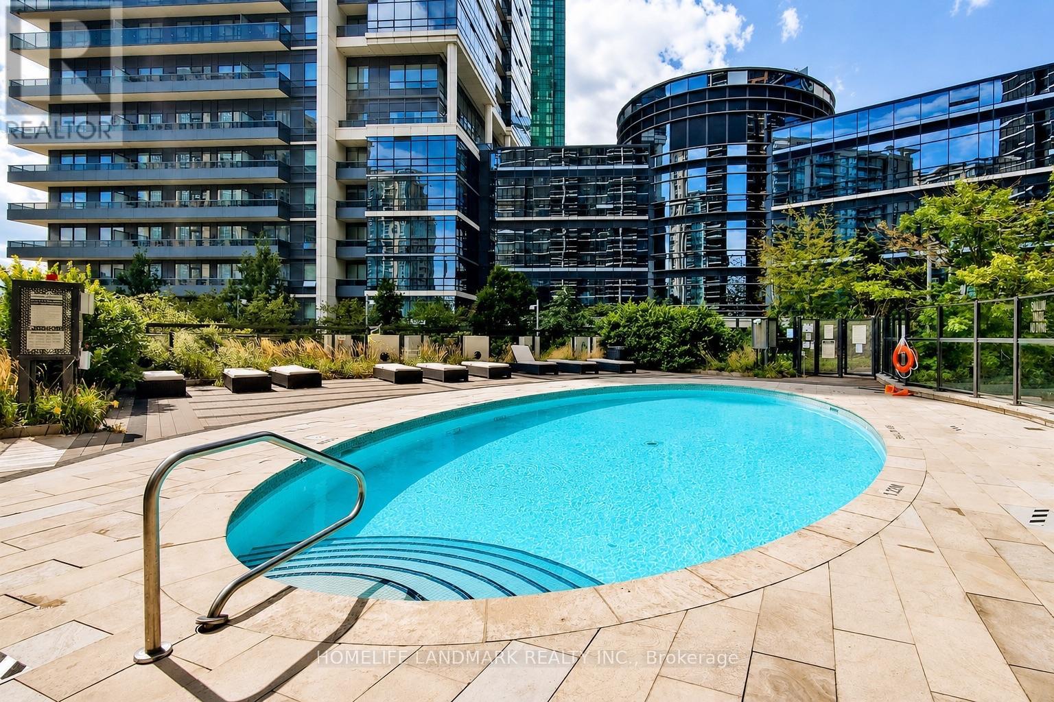 1504 - 2 Anndale Drive, Toronto, Ontario  M2N 0G5 - Photo 15 - C13719606