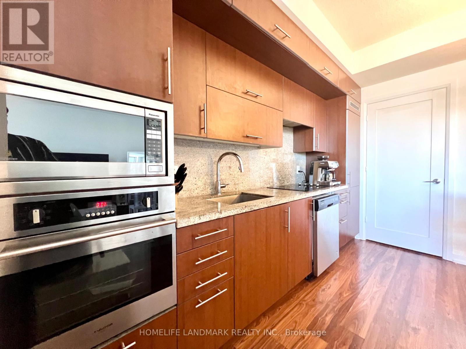 1504 - 2 Anndale Drive, Toronto, Ontario  M2N 0G5 - Photo 12 - C13719606