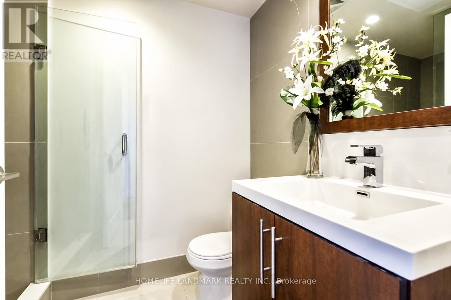 1504 - 2 Anndale Drive, Toronto, Ontario  M2N 0G5 - Photo 7 - C13719606