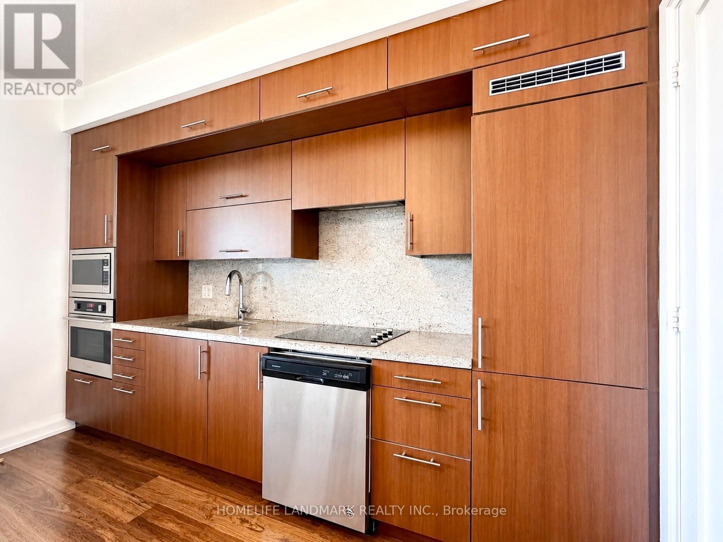 1504 - 2 Anndale Drive, Toronto, Ontario  M2N 0G5 - Photo 11 - C13719606