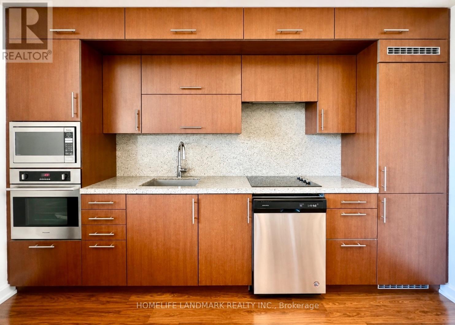 1504 - 2 Anndale Drive, Toronto, Ontario  M2N 0G5 - Photo 17 - C13719606