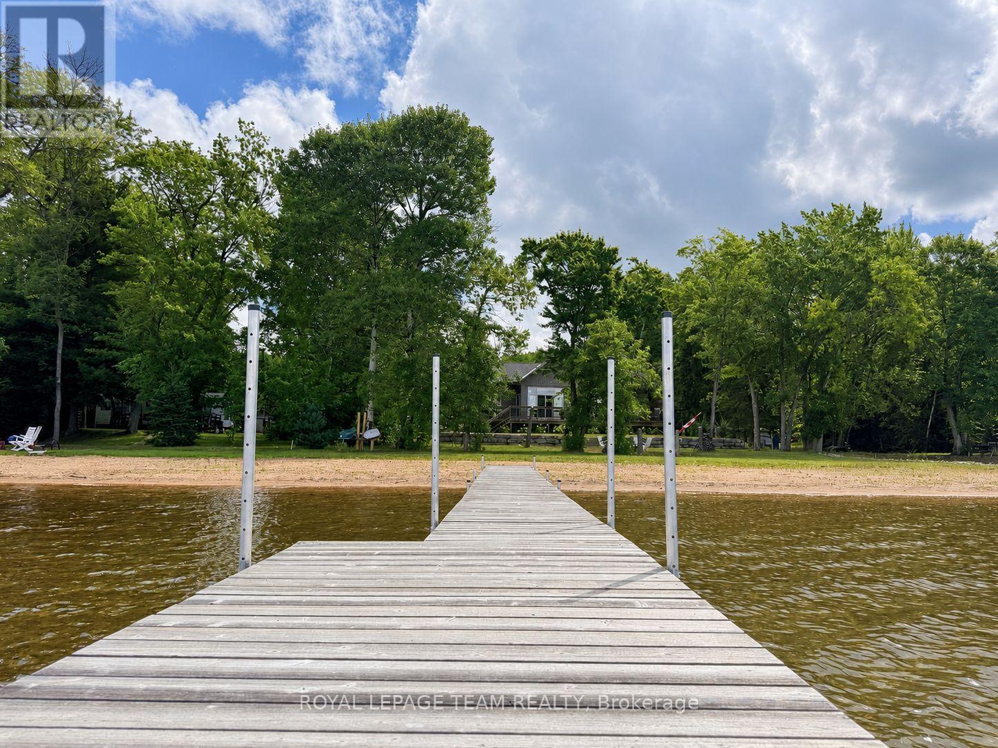 42153B COMBERMERE ROAD S, Madawaska Valley, Ontario