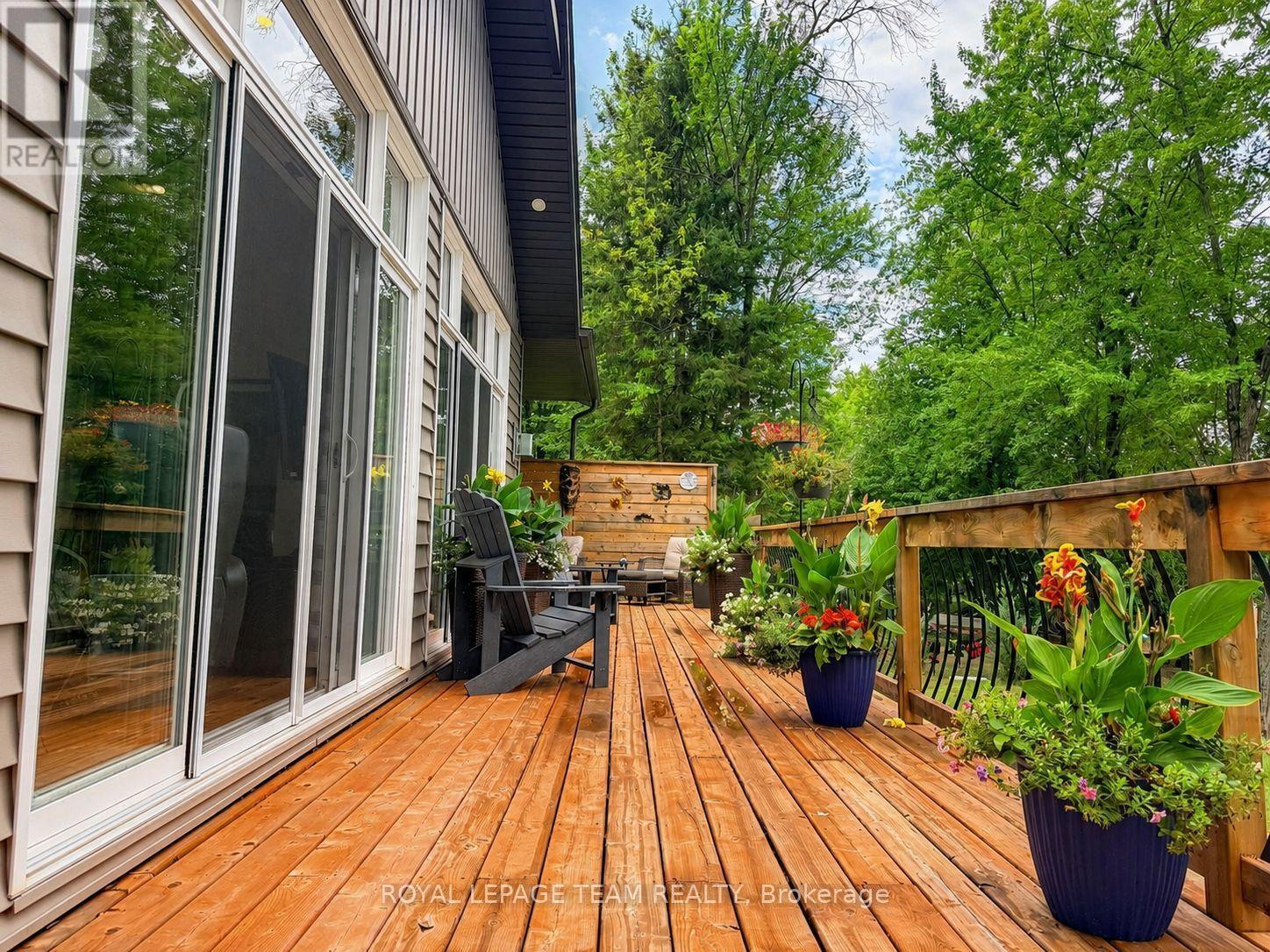 42153b Combermere Road S, Madawaska Valley, Ontario  K0J 1B0 - Photo 10 - X12974562