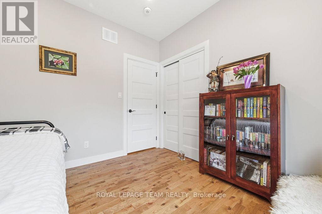 42153b Combermere Road S, Madawaska Valley, Ontario  K0J 1B0 - Photo 27 - X12974562