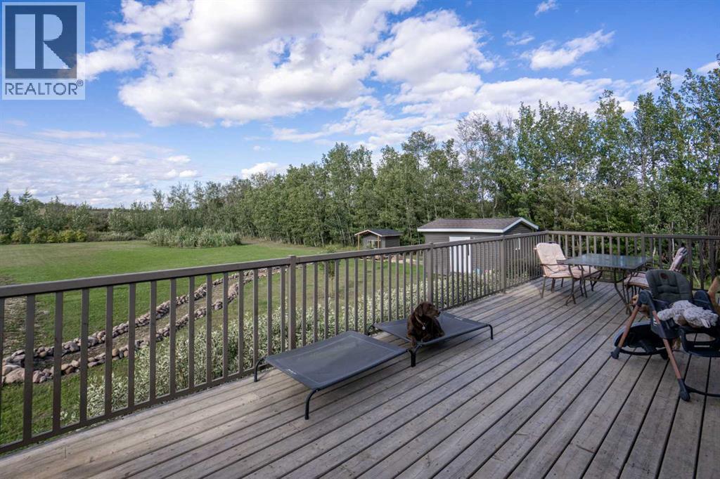 222069a Township 840, Rural Peace No. 135, Alberta  T8S 1R9 - Photo 21 - A2341145