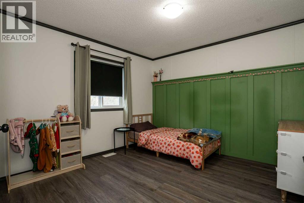222069a Township 840, Rural Peace No. 135, Alberta  T8S 1R9 - Photo 13 - A2341145