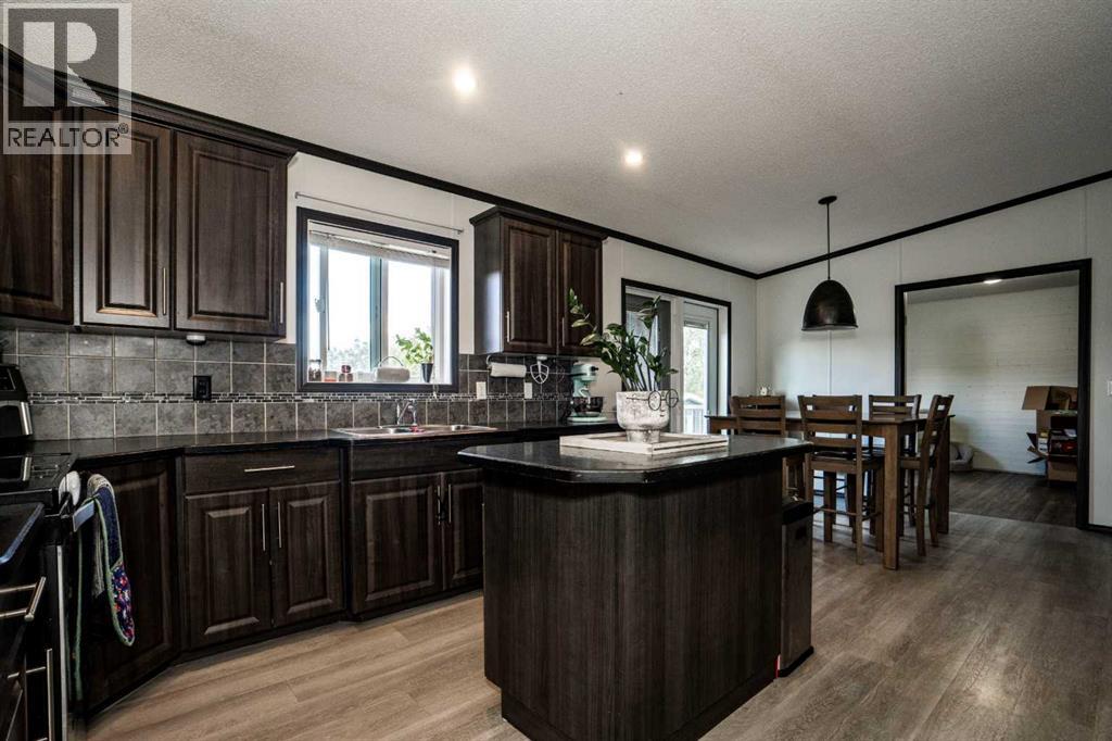 222069a Township 840, Rural Peace No. 135, Alberta  T8S 1R9 - Photo 8 - A2341145