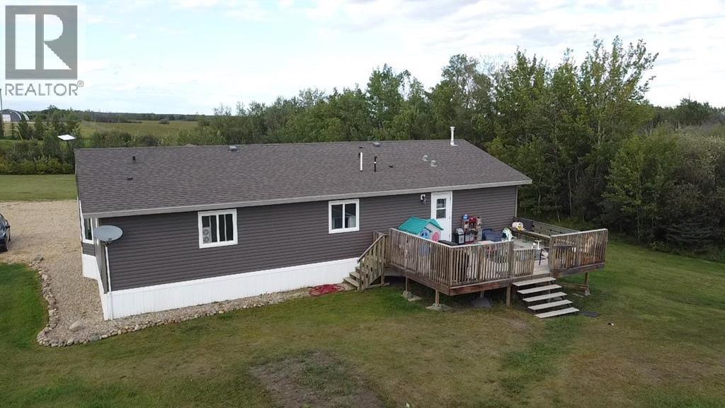 222069a Township 840, Rural Peace No. 135, Alberta  T8S 1R9 - Photo 29 - A2341145