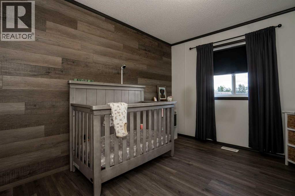 222069a Township 840, Rural Peace No. 135, Alberta  T8S 1R9 - Photo 16 - A2341145