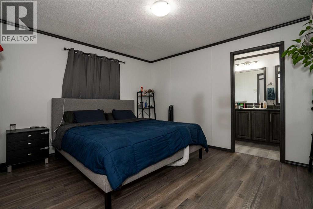 222069a Township 840, Rural Peace No. 135, Alberta  T8S 1R9 - Photo 10 - A2341145