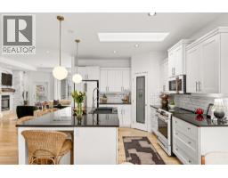 5027 France Court, Kelowna, British Columbia  V1W 4M4 - Photo 24 - 10397426
