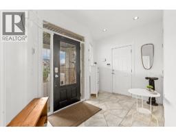 5027 France Court, Kelowna, British Columbia  V1W 4M4 - Photo 4 - 10397426