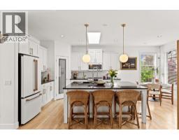 5027 France Court, Kelowna, British Columbia  V1W 4M4 - Photo 19 - 10397426