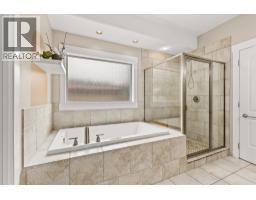 5027 France Court, Kelowna, British Columbia  V1W 4M4 - Photo 30 - 10397426