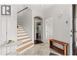 5027 France Court, Kelowna, British Columbia  V1W 4M4 - Photo 34 - 10397426