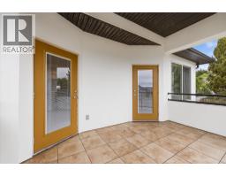 5027 France Court, Kelowna, British Columbia  V1W 4M4 - Photo 15 - 10397426