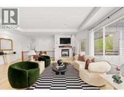 5027 France Court, Kelowna, British Columbia  V1W 4M4 - Photo 10 - 10397426