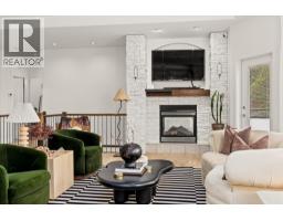 5027 France Court, Kelowna, British Columbia  V1W 4M4 - Photo 11 - 10397426