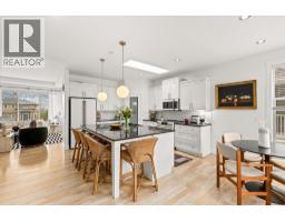 5027 France Court, Kelowna, British Columbia  V1W 4M4 - Photo 18 - 10397426