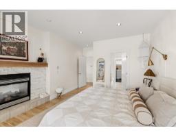 5027 France Court, Kelowna, British Columbia  V1W 4M4 - Photo 28 - 10397426