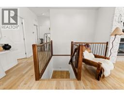 5027 France Court, Kelowna, British Columbia  V1W 4M4 - Photo 5 - 10397426