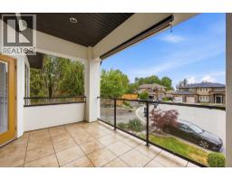 5027 France Court, Kelowna, British Columbia  V1W 4M4 - Photo 13 - 10397426