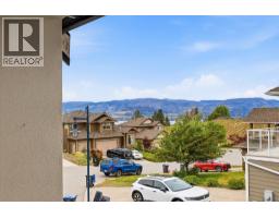 5027 France Court, Kelowna, British Columbia  V1W 4M4 - Photo 16 - 10397426