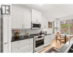 5027 France Court, Kelowna, British Columbia  V1W 4M4 - Photo 21 - 10397426