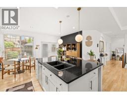 5027 France Court, Kelowna, British Columbia  V1W 4M4 - Photo 23 - 10397426