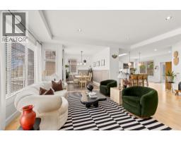 5027 France Court, Kelowna, British Columbia  V1W 4M4 - Photo 12 - 10397426