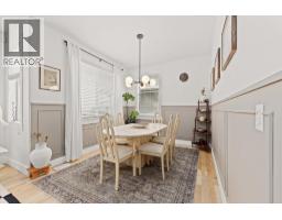 5027 France Court, Kelowna, British Columbia  V1W 4M4 - Photo 17 - 10397426