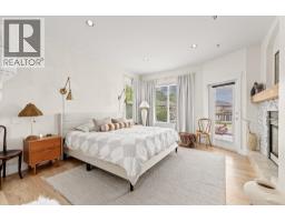 5027 France Court, Kelowna, British Columbia  V1W 4M4 - Photo 26 - 10397426