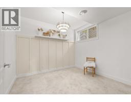 5027 France Court, Kelowna, British Columbia  V1W 4M4 - Photo 36 - 10397426