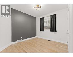 5027 France Court, Kelowna, British Columbia  V1W 4M4 - Photo 32 - 10397426
