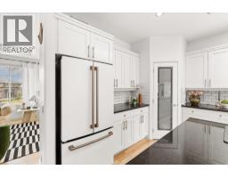 5027 France Court, Kelowna, British Columbia  V1W 4M4 - Photo 22 - 10397426