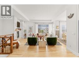 5027 France Court, Kelowna, British Columbia  V1W 4M4 - Photo 7 - 10397426