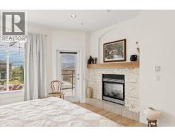 5027 France Court, Kelowna, British Columbia  V1W 4M4 - Photo 27 - 10397426