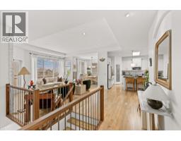 5027 France Court, Kelowna, British Columbia  V1W 4M4 - Photo 6 - 10397426