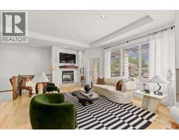 5027 France Court, Kelowna, British Columbia  V1W 4M4 - Photo 8 - 10397426